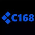 C168