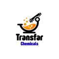 Transfar Chemicals