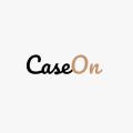 caseon