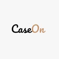 caseon