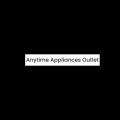 Anytime Appliances Outlet