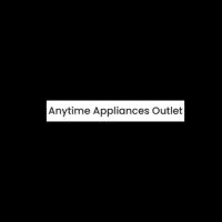 Anytime Appliances Outlet