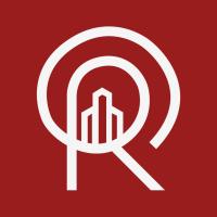 reeltor77