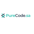 purecodesa