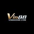 VIN88 ZONECLUB