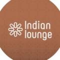 Indian lounge