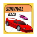 Survival race