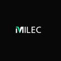 MILEC Global Technologies (ShenZhen) Co., Ltd