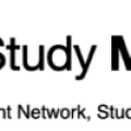 Study Mates
