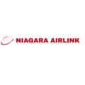 Niagara Airlink