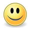 iosandweb