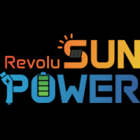 RevoluSun Power