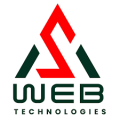 SA Web Technologies