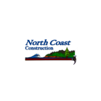 ncoastconstruction