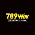 789winco