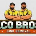 Eco Bros Junk Removal