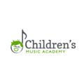 Children's Music Academy
