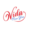 Vida Clean Glass