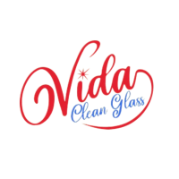 Vida Clean Glass