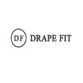 DrapeFit