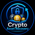 Crypto Asset Recovery