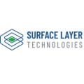 Surface layer