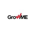 GrowME Marketing