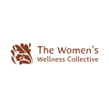 Women's Wellness Collective