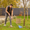 ryanthomaswork