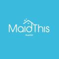 Maidthis Cleaning of Austin