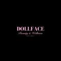 DollFace Beauty & Wellness