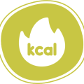 kcalkalkulacka