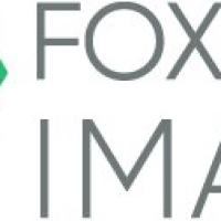 Fox Valley Imaging