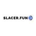 Slacer Fun
