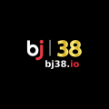 BJ38 IO