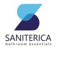 Saniterica