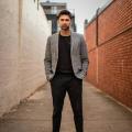 Mikaal