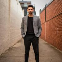 Mikaal