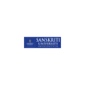 Sanskriti University