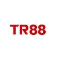 TR88 football