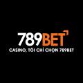 6789betbiz