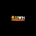 33WIN Cncom