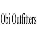 OBI Outfitters