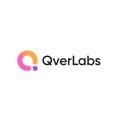 QverLabs