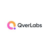 QverLabs