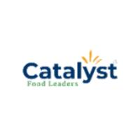 Catalyst Food Leaders