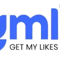 Getmylikes