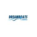 dreamboatscr