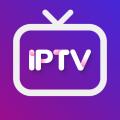 bestiptvworlds