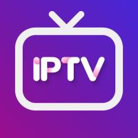 bestiptvworlds